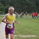 Estafette - 2 079